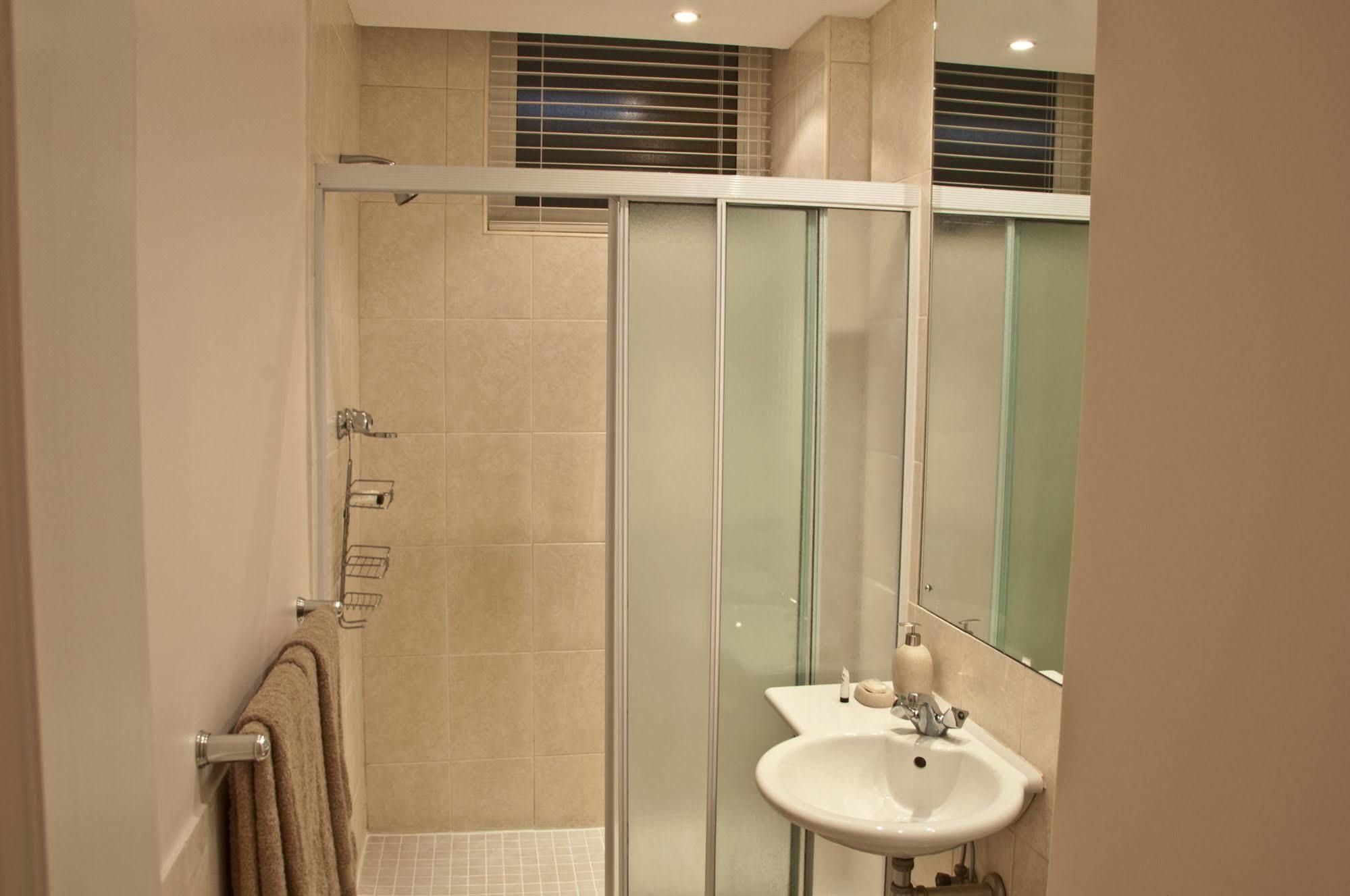 506 Lighthouse Mall - By Stay In Umhlanga Durban Exterior foto